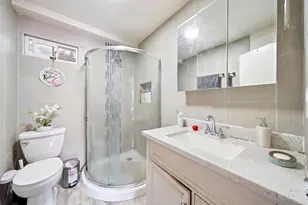 2959 B St, San Diego, CA 92102 - Photo 29