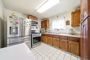 2959 B St, San Diego, CA 92102 - Photo 25