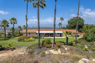 14043 Calle De Vista, Valley Center, CA 92082 - Photo 35