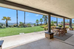 14043 Calle De Vista, Valley Center, CA 92082 - Photo 27
