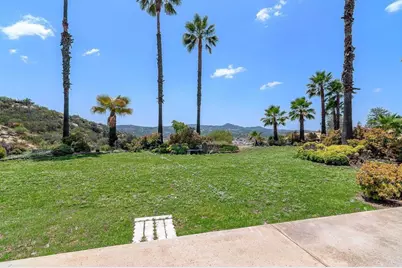 14043 Calle De Vista, Valley Center, CA 92082 - Photo 31