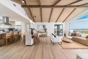 14043 Calle De Vista, Valley Center, CA 92082 - Photo 7