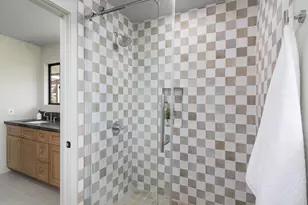 14043 Calle De Vista, Valley Center, CA 92082 - Photo 21
