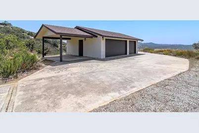 14043 Calle De Vista, Valley Center, CA 92082 - Photo 39