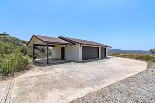 14043 Calle De Vista, Valley Center, CA 92082 - Photo 39