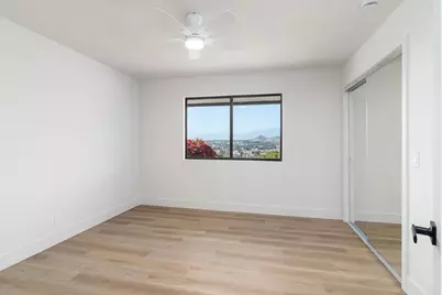 14043 Calle De Vista, Valley Center, CA 92082 - Photo 23