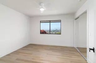 14043 Calle De Vista, Valley Center, CA 92082 - Photo 23