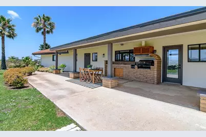 14043 Calle De Vista, Valley Center, CA 92082 - Photo 29