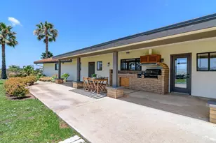 14043 Calle De Vista, Valley Center, CA 92082 - Photo 29