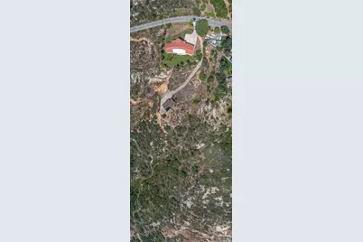 14043 Calle De Vista, Valley Center, CA 92082 - Photo 45
