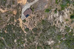 14043 Calle De Vista, Valley Center, CA 92082 - Photo 45