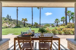 14043 Calle De Vista, Valley Center, CA 92082 - Photo 5