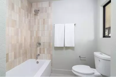 14043 Calle De Vista, Valley Center, CA 92082 - Photo 25