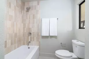 14043 Calle De Vista, Valley Center, CA 92082 - Photo 25