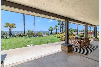 14043 Calle De Vista, Valley Center, CA 92082 - Photo 27