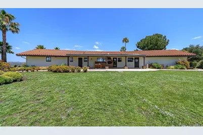 14043 Calle De Vista, Valley Center, CA 92082 - Photo 31