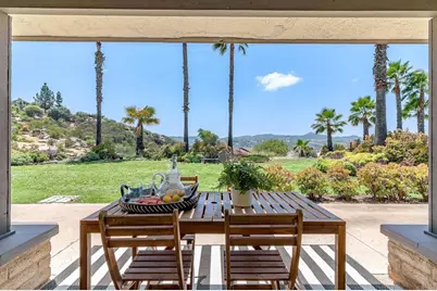 14043 Calle De Vista, Valley Center, CA 92082 - Photo 5