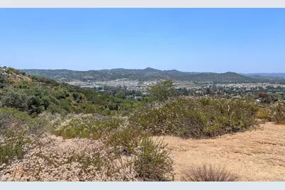 14043 Calle De Vista, Valley Center, CA 92082 - Photo 43