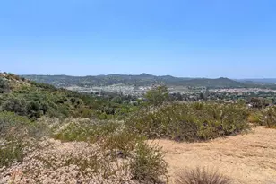 14043 Calle De Vista, Valley Center, CA 92082 - Photo 43