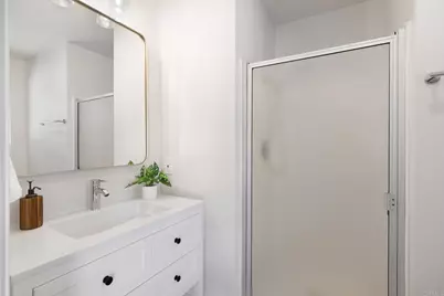 14043 Calle De Vista, Valley Center, CA 92082 - Photo 35
