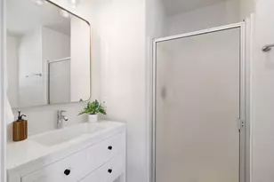14043 Calle De Vista, Valley Center, CA 92082 - Photo 35