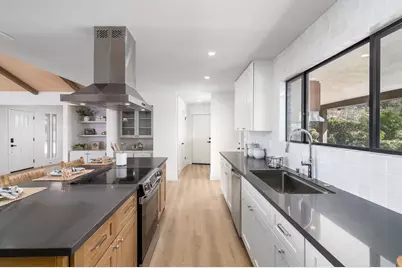 14043 Calle De Vista, Valley Center, CA 92082 - Photo 15