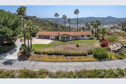 14043 Calle De Vista, Valley Center, CA 92082 - Photo 1