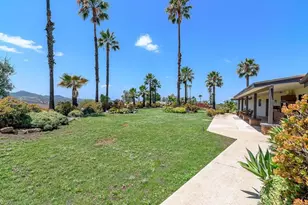 14043 Calle De Vista, Valley Center, CA 92082 - Photo 33