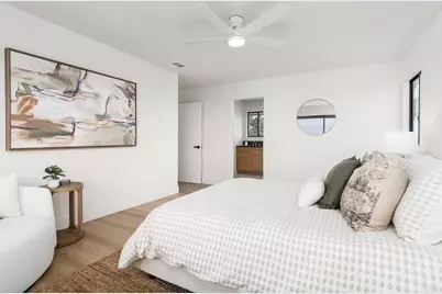 14043 Calle De Vista, Valley Center, CA 92082 - Photo 19