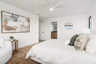 14043 Calle De Vista, Valley Center, CA 92082 - Photo 19