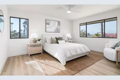 14043 Calle De Vista, Valley Center, CA 92082 - Photo 17