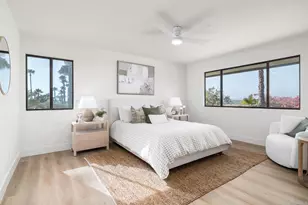 14043 Calle De Vista, Valley Center, CA 92082 - Photo 17