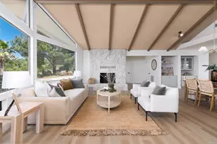 14043 Calle De Vista, Valley Center, CA 92082 - Photo 9