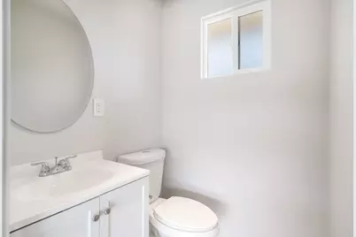 14043 Calle De Vista, Valley Center, CA 92082 - Photo 41