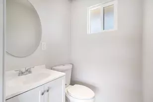 14043 Calle De Vista, Valley Center, CA 92082 - Photo 41