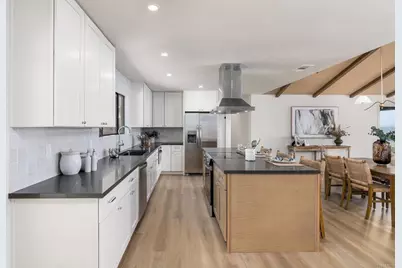 14043 Calle De Vista, Valley Center, CA 92082 - Photo 13