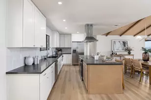 14043 Calle De Vista, Valley Center, CA 92082 - Photo 13