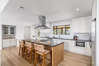 14043 Calle De Vista, Valley Center, CA 92082 - Photo 11