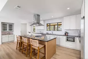 14043 Calle De Vista, Valley Center, CA 92082 - Photo 11