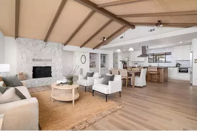 14043 Calle De Vista, Valley Center, CA 92082 - Photo 11