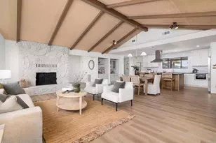 14043 Calle De Vista, Valley Center, CA 92082 - Photo 11