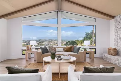 14043 Calle De Vista, Valley Center, CA 92082 - Photo 3