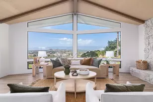 14043 Calle De Vista, Valley Center, CA 92082 - Photo 3