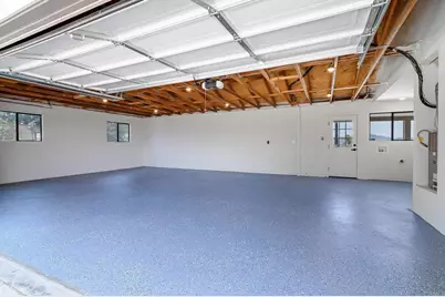 14043 Calle De Vista, Valley Center, CA 92082 - Photo 33