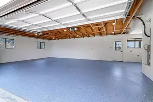 14043 Calle De Vista, Valley Center, CA 92082 - Photo 33