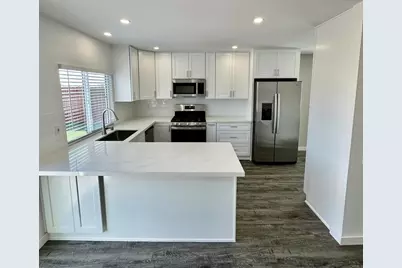 2164 Jaime Avenue, San Diego, CA 92139 - Photo 9