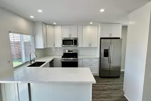 2164 Jaime Ave, San Diego, CA 92139 - Photo 9