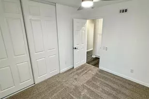 2164 Jaime Ave, San Diego, CA 92139 - Photo 17