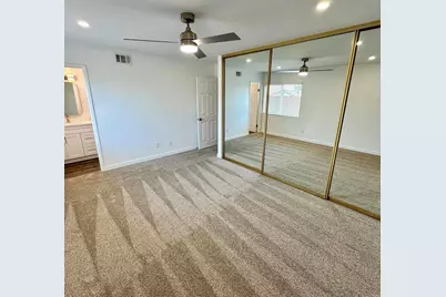2164 Jaime Avenue, San Diego, CA 92139 - Photo 25