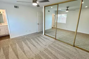2164 Jaime Ave, San Diego, CA 92139 - Photo 25